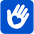 SevaConnect Logo